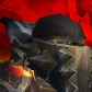 Geärs avatar