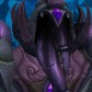 Cutiepriest