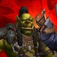 Defendwarr avatar