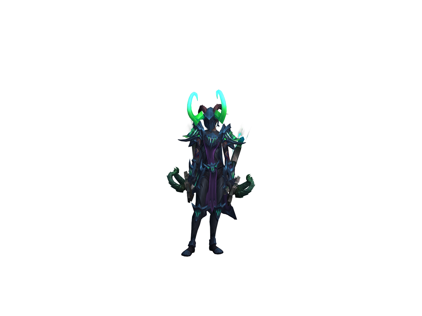 Zømbi