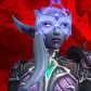 Gladshot avatar