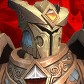Gajji avatar