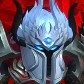 Livéé avatar