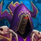 Hekz avatar