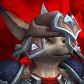 Manotarr avatar