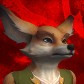 Busanji avatar