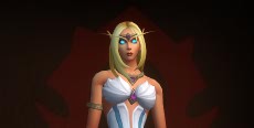 Shadeux's icon