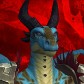 Dragonord