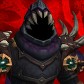 Dragresh