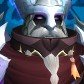 Dwynergyst avatar