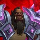 Toronnsmash avatar