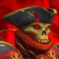 Ghadstab avatar