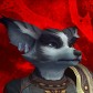 Stealthdad avatar