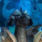 Murthulhu avatar