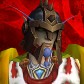 Danggp avatar