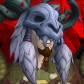 Gloomwolf