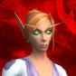 Insanite avatar