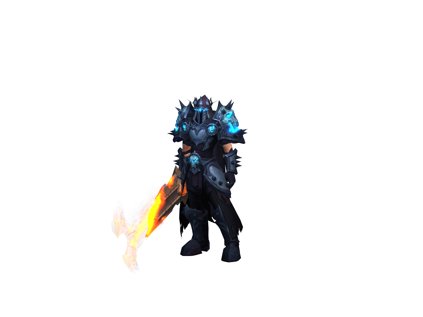 Arthäs