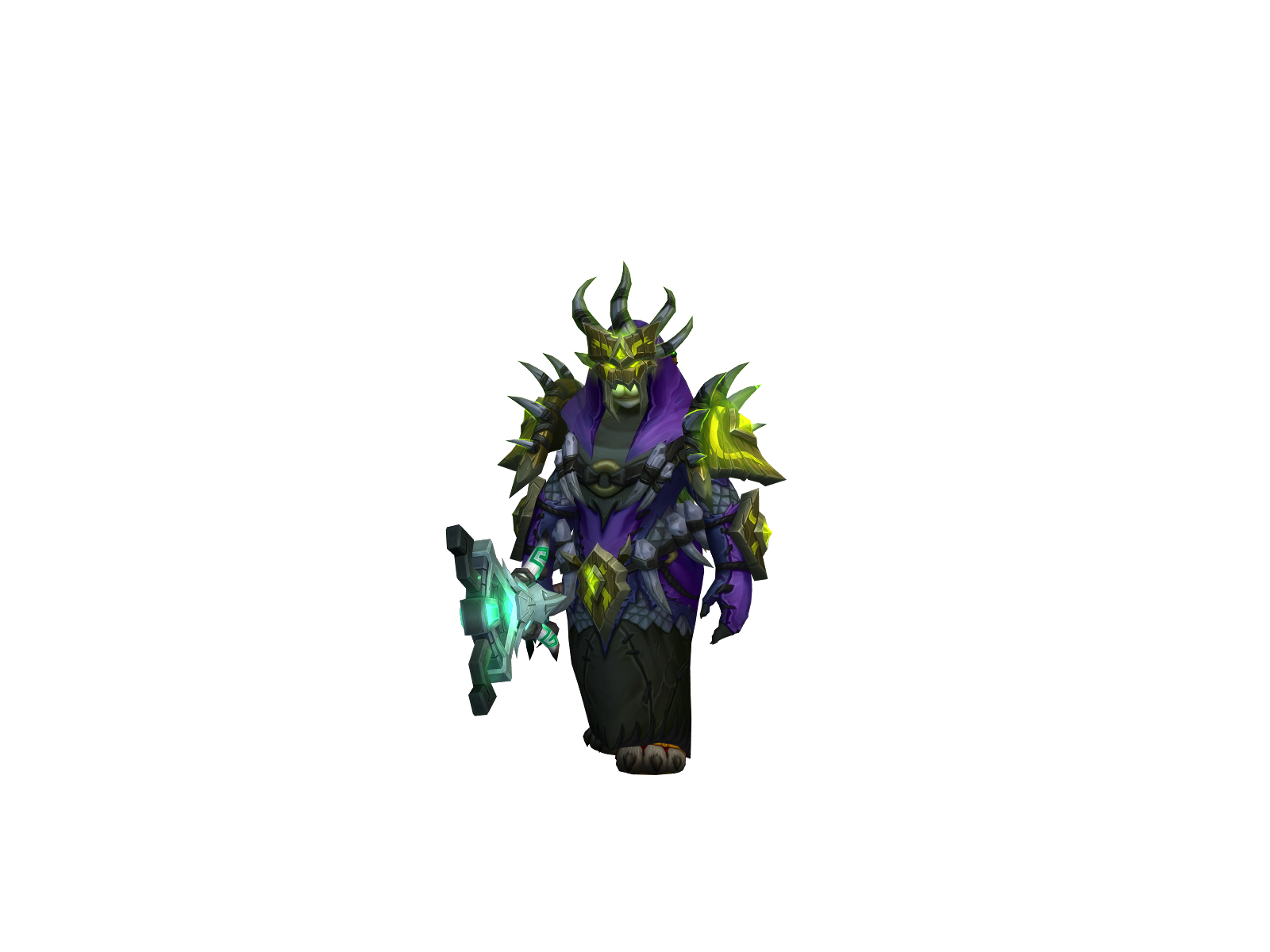 Kerzaan