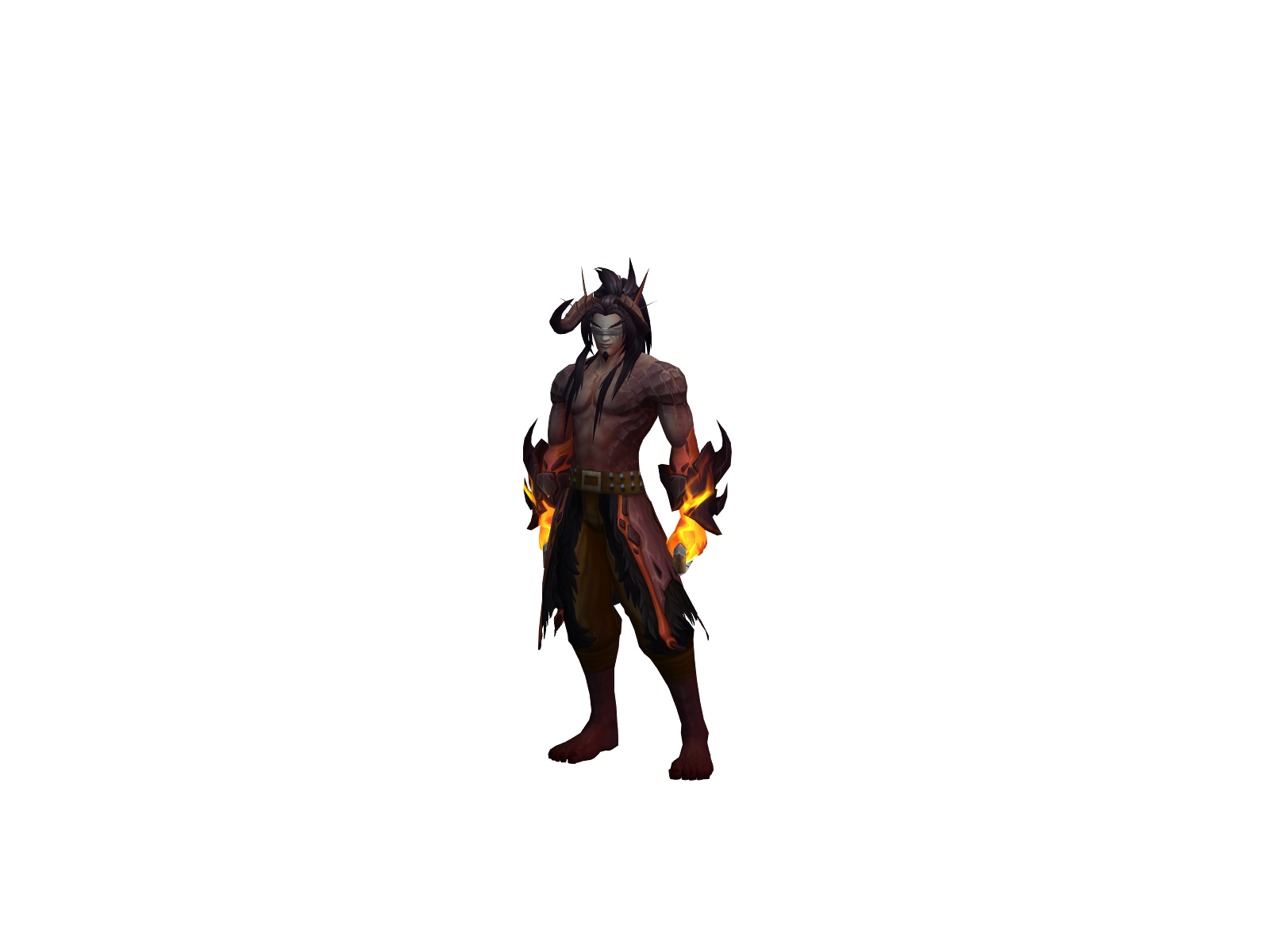 Girthlord
