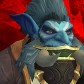 Vahjra avatar