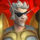 Kryadin avatar