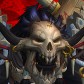 Angryangus avatar