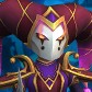 Lorelain avatar