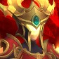 Esså avatar