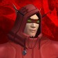 Billidann avatar