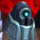 Cêlph avatar