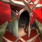 Smashpriest