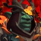 Felbaker avatar