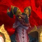 Zemmstrasza