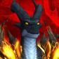 Deadragosa avatar