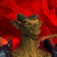 Evospoot avatar