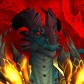 Burninator