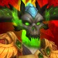Faellice avatar