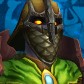Kerelia
