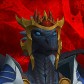 Zëerek avatar