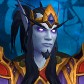 Acrazymage