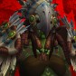 Fanedeath avatar