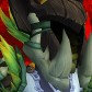 Goblingooch