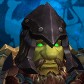Shámrocky avatar