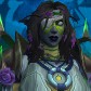 Elebrin avatar
