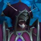 Juanlemon avatar