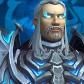 Frostbïte