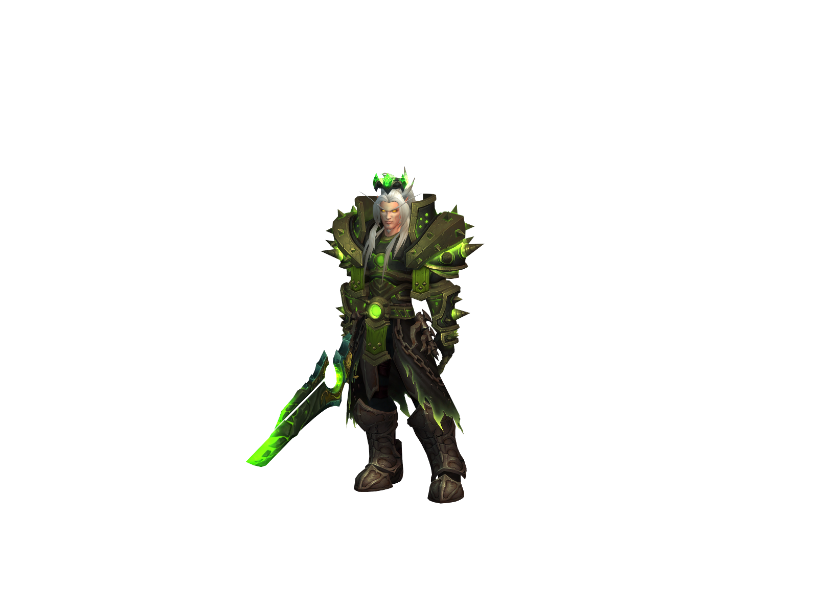 Fraxxsis