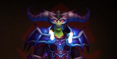 Vynniv's icon