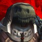 Dynox avatar